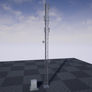 cellular-telecommunication-tower-3d-model-16