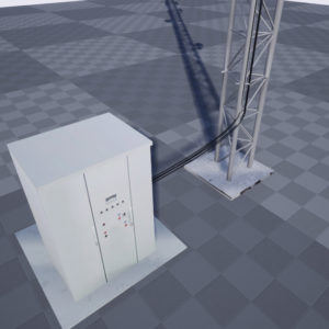 cellular-telecommunication-tower-3d-model-17