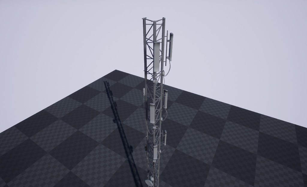 cellular-telecommunication-tower-3d-model-18