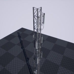 cellular-telecommunication-tower-3d-model-18