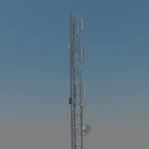 cellular-telecommunication-tower-3d-model-6