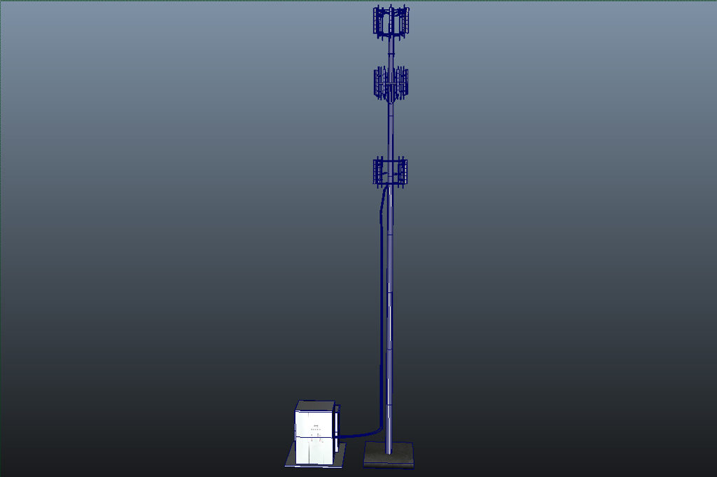 cellular-tower-3d-model-10
