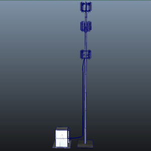 cellular-tower-3d-model-10