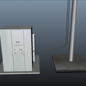 cellular-tower-3d-model-11