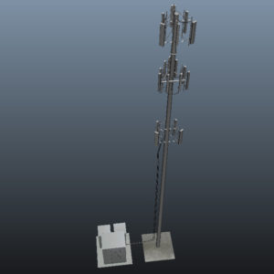 cellular-tower-3d-model-13