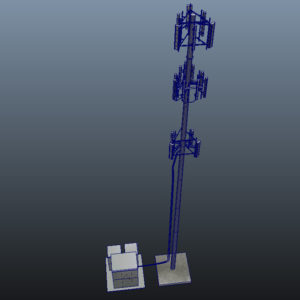 cellular-tower-3d-model-14