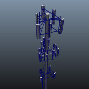 cellular-tower-3d-model-16