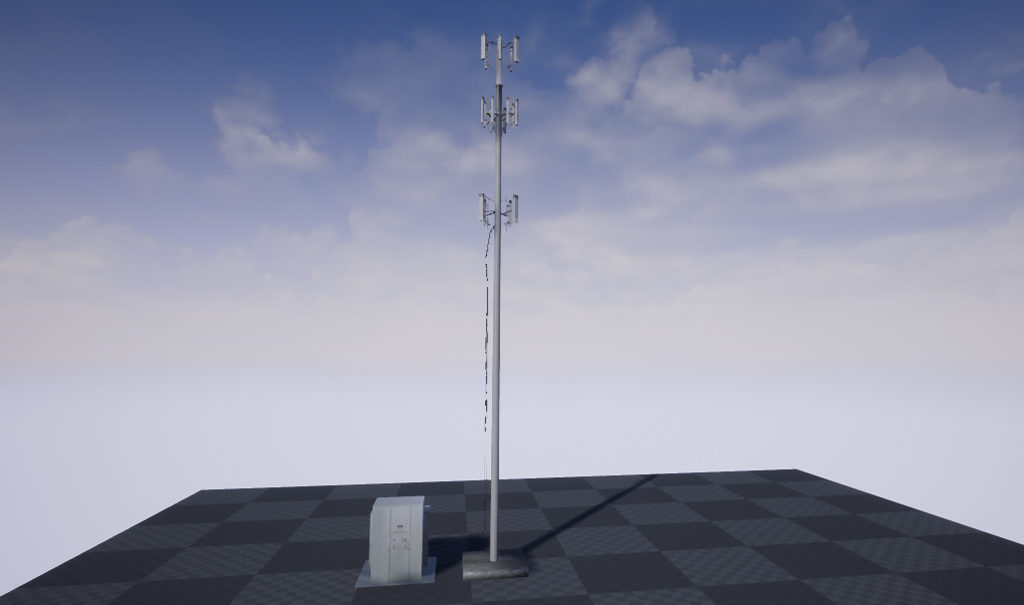 cellular-tower-3d-model-17