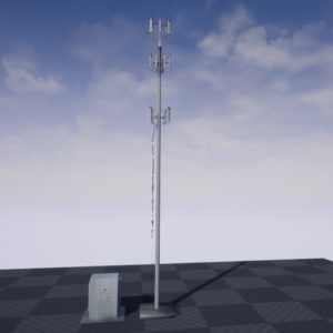 cellular-tower-3d-model-17