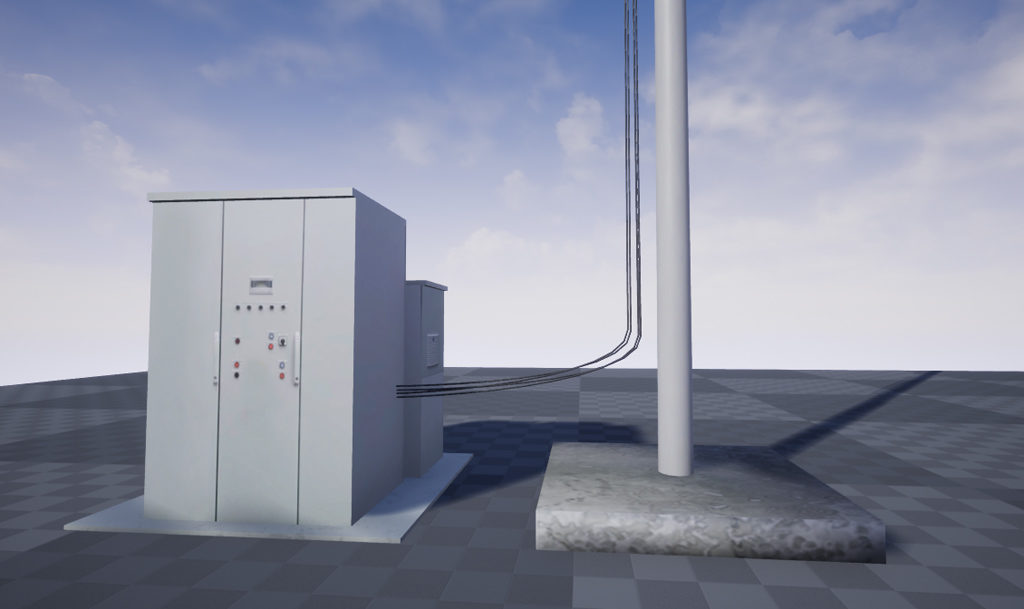 cellular-tower-3d-model-18