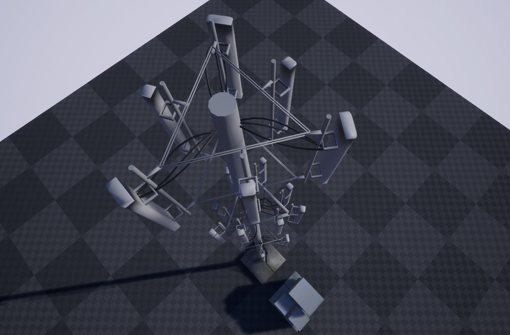 cellular-tower-3d-model-19