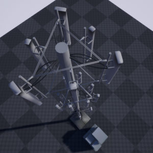 cellular-tower-3d-model-19