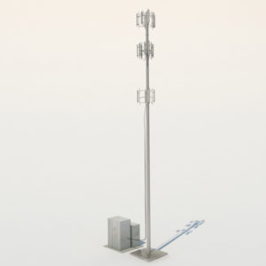 cellular-tower-3d-model-2