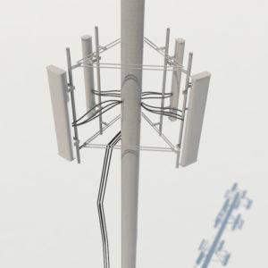 cellular-tower-3d-model-5