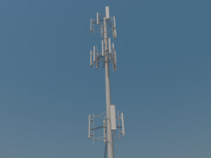 cellular-tower-3d-model-7