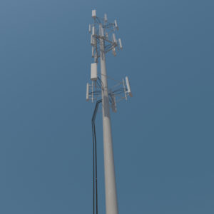 cellular-tower-3d-model-8