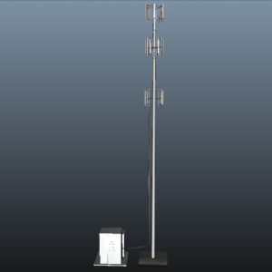 cellular-tower-3d-model-9