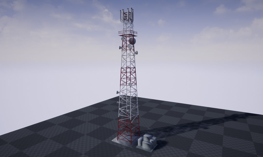 communication-tower-3d-model-18