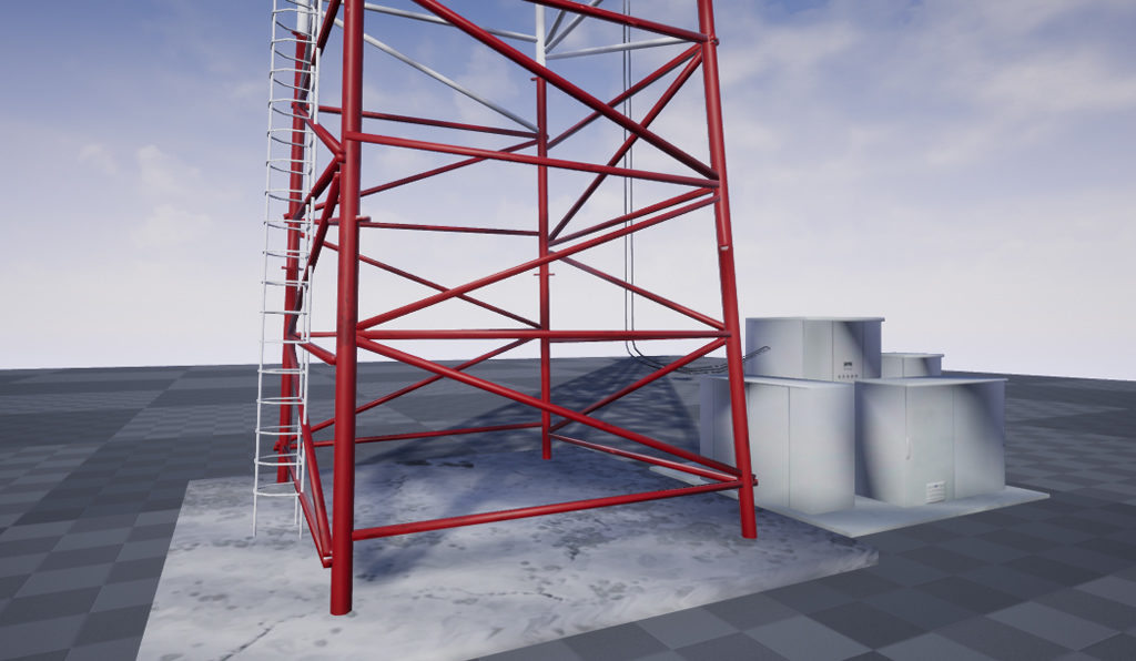 communication-tower-3d-model-20