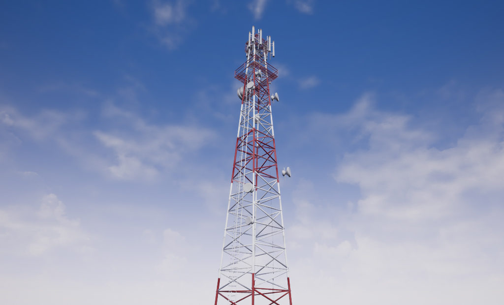 communication-tower-3d-model-23
