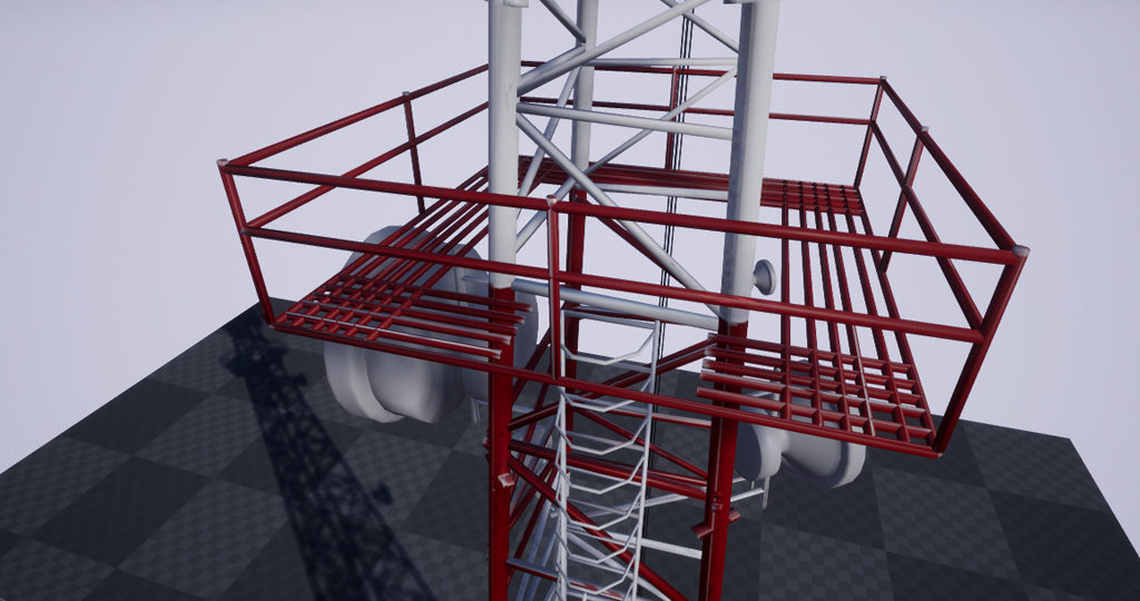 communication-tower-3d-model-24