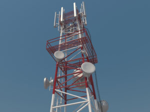 communication-tower-3d-model-6