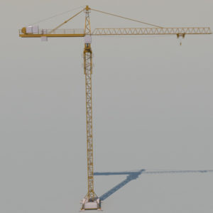 crane-tower-3d-model-1