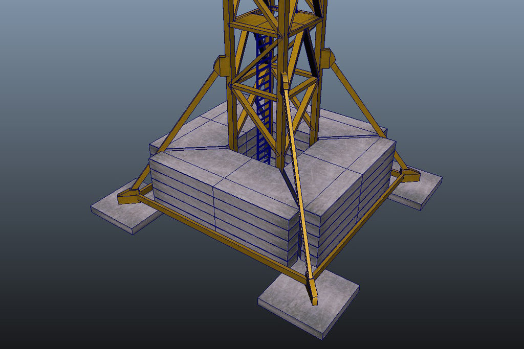 crane-tower-3d-model-10