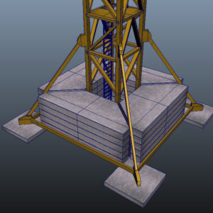 crane-tower-3d-model-10