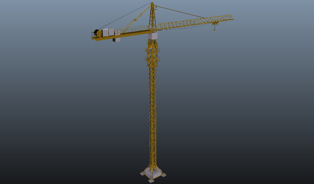 crane-tower-3d-model-11