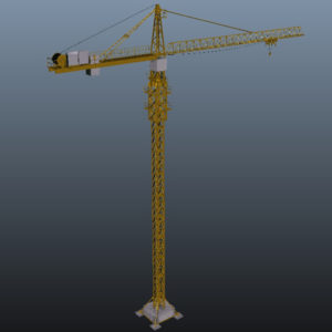 crane-tower-3d-model-11