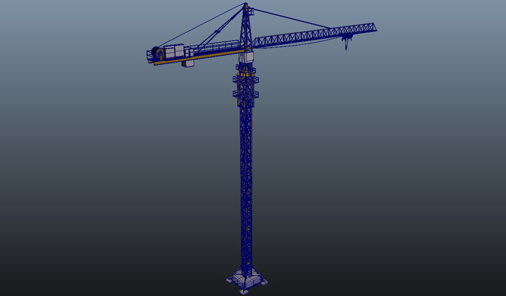 crane-tower-3d-model-12