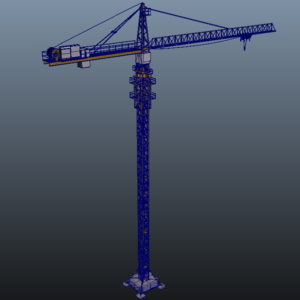 crane-tower-3d-model-12