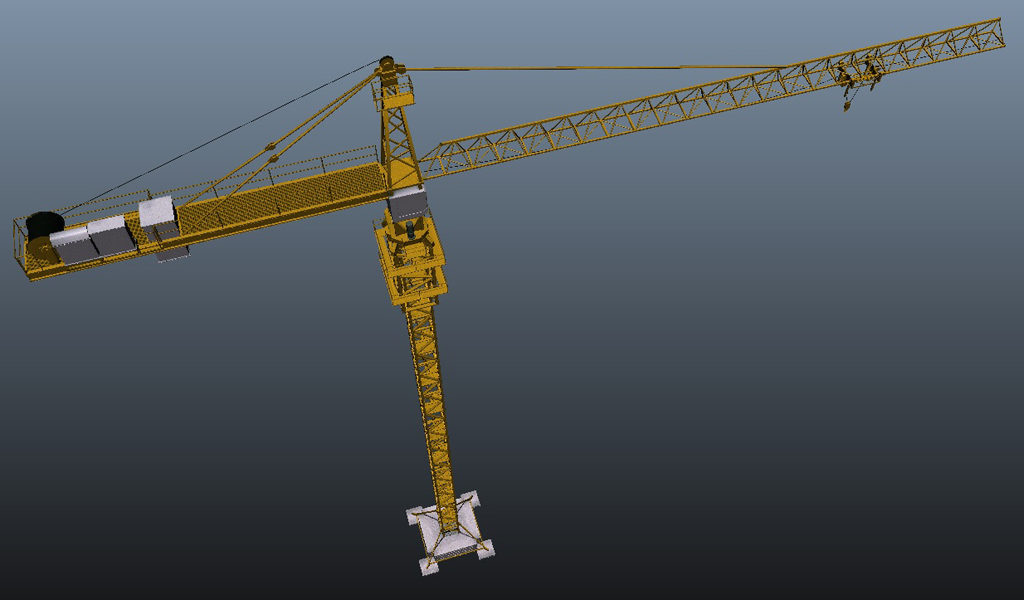 crane-tower-3d-model-13