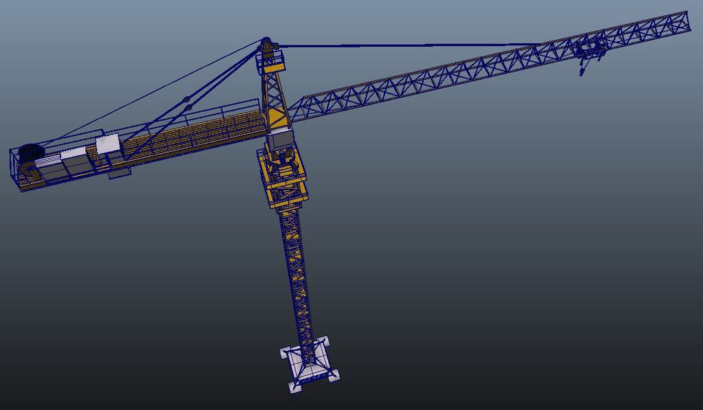 crane-tower-3d-model-14