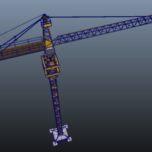 crane-tower-3d-model-14