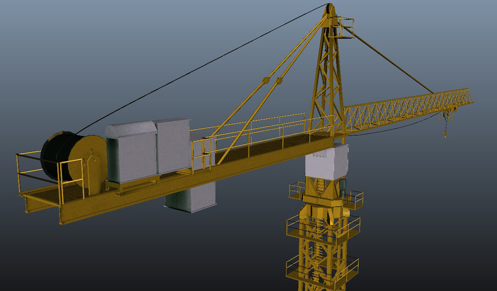 crane-tower-3d-model-15