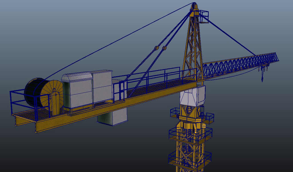 crane-tower-3d-model-16