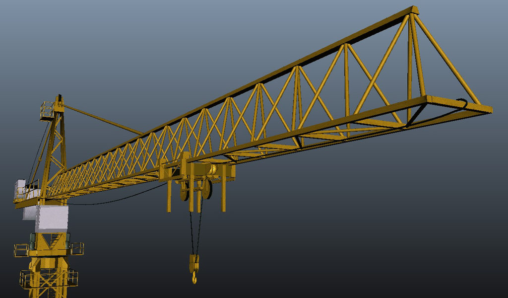 crane-tower-3d-model-17