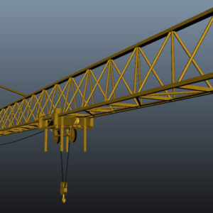 crane-tower-3d-model-17