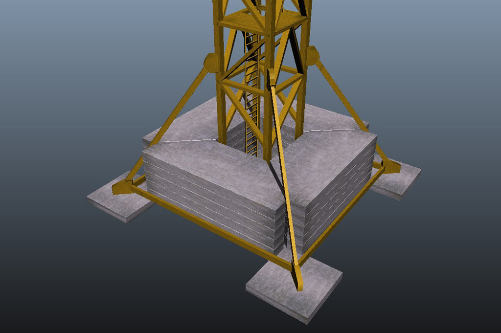 crane-tower-3d-model-19