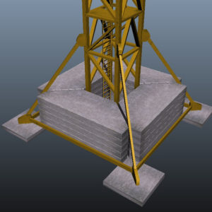 crane-tower-3d-model-19