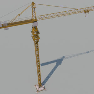 crane-tower-3d-model-2