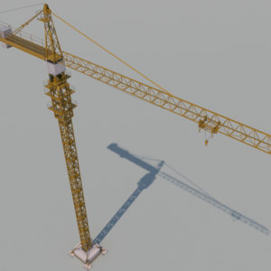 crane-tower-3d-model-3