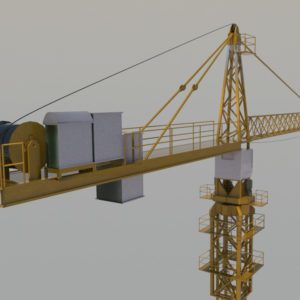 crane-tower-3d-model-4