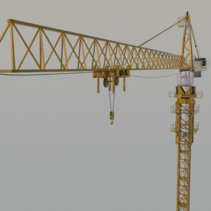 crane-tower-3d-model-5