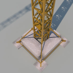 crane-tower-3d-model-7