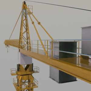 crane-tower-3d-model-8