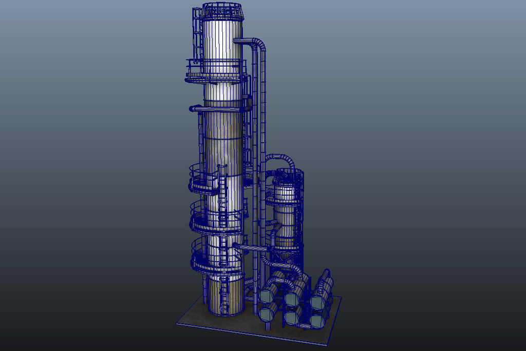 crude-oil-unit-3d-model-13