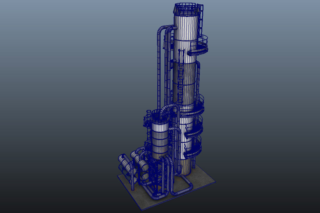 crude-oil-unit-3d-model-15